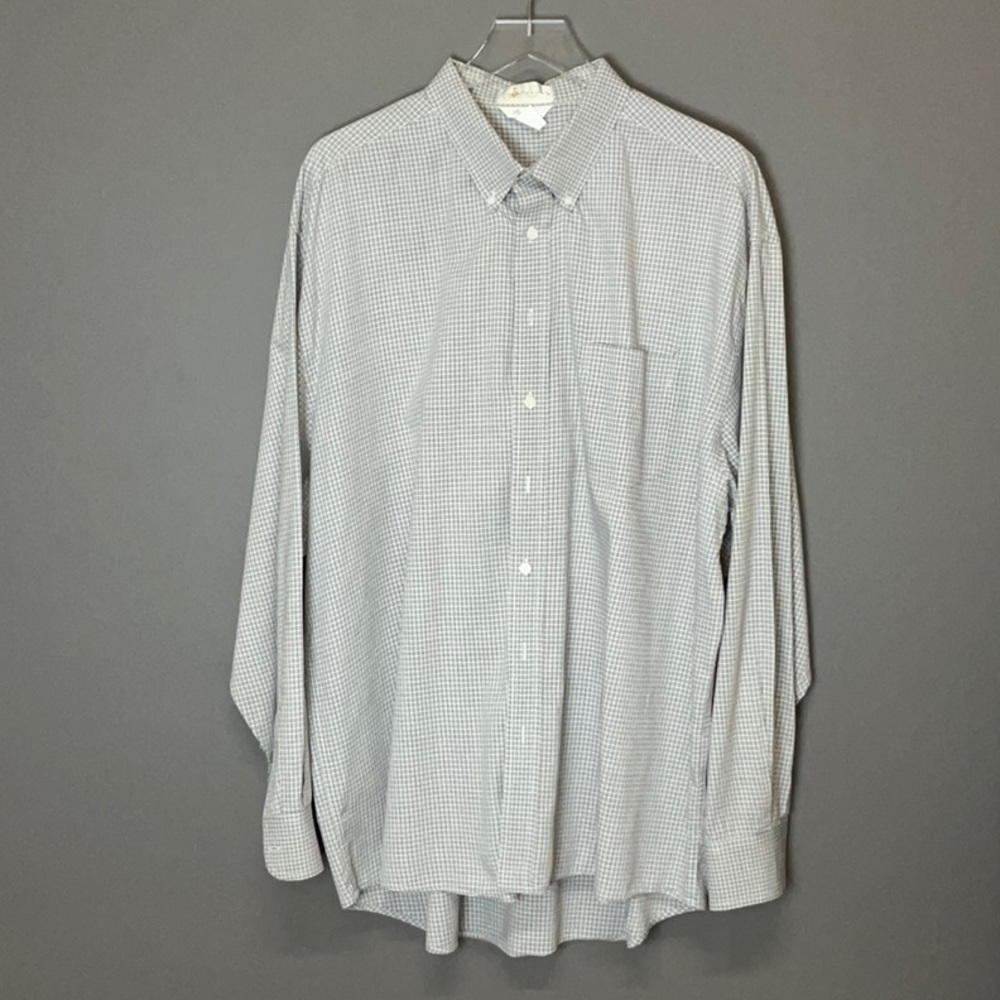 Mens Primalux Shirt XXL